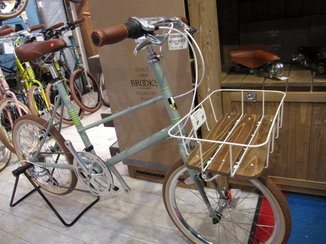 BRUNO MINIVELO MIXTE_e0188759_113744.jpg