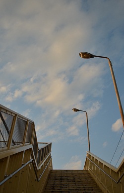 e0257461_16293331.jpg