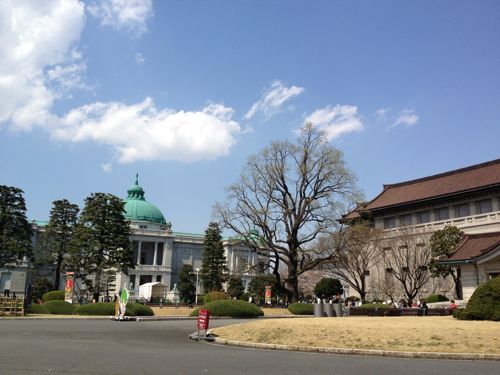 日仏現代国際美術展が終わりました。_f0060262_21585822.jpg