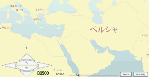 f0044065_1121543.gif