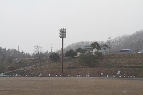 新監督_b0219267_20585230.jpg