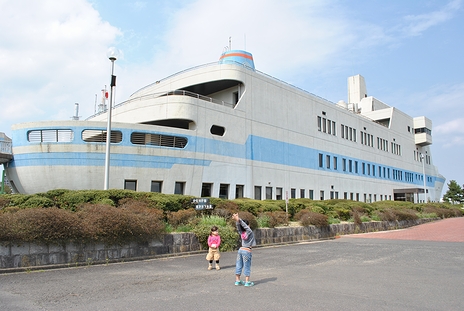 大好きすぎる 高塔山公園 北九州市若松区 ゆいゆい日記