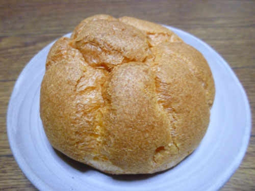 銀座コージーコーナー 池袋ショッピングパーク店_c0152767_22201427.jpg