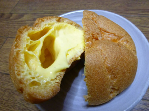 銀座コージーコーナー 池袋ショッピングパーク店_c0152767_22204470.jpg