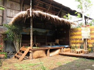 Payaka, Chiang Mai, April_a0252768_13254017.jpg