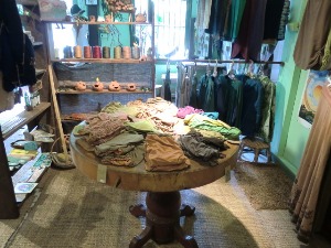 Payaka, Chiang Mai, April_a0252768_1354339.jpg