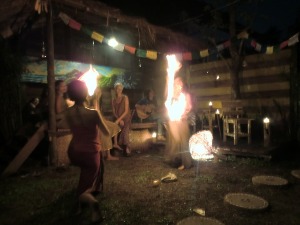 Payaka, Chiang Mai, April_a0252768_14373424.jpg