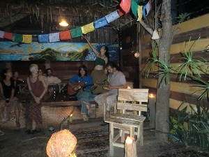 Payaka, Chiang Mai, April_a0252768_1440976.jpg