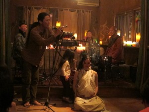 2012.3.26 火水 ~ カミノイノチビラキ ~ 臨月舞の旅_a0252768_19222556.jpg