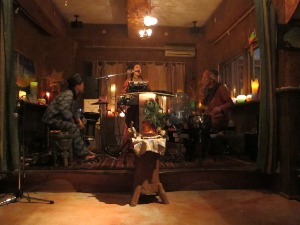 2012.3.26 火水 ~ カミノイノチビラキ ~ 臨月舞の旅_a0252768_193929.jpg