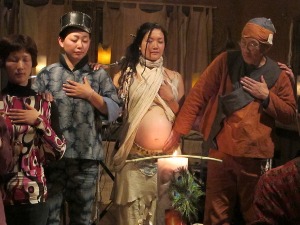 2012.3.26 火水 ~ カミノイノチビラキ ~ 臨月舞の旅_a0252768_19502976.jpg