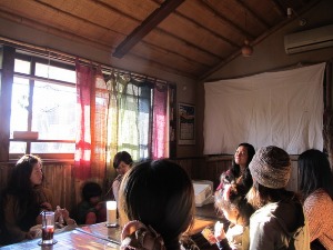 2012.3.26 火水 ~ カミノイノチビラキ ~ 臨月舞の旅_a0252768_196214.jpg