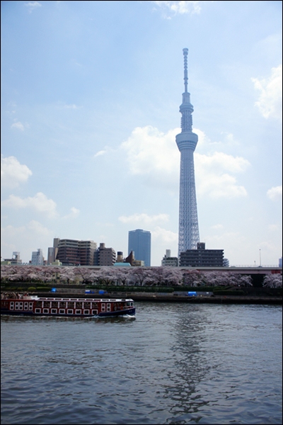 b0192470_21551582.jpg