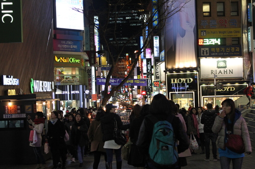 a0203472_015145.jpg