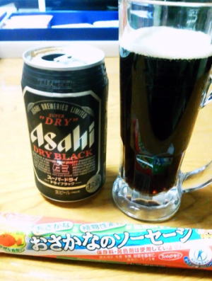 入学式その2_c0108174_20582196.jpg