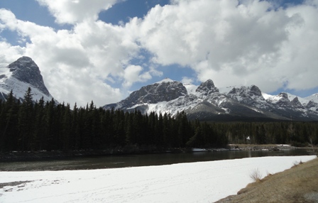 a0047577_9432647.jpg