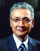 ディズニーシー タートルとトーク _b0187479_10353774.jpg