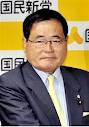 ディズニーシー タートルとトーク _b0187479_9242011.jpg