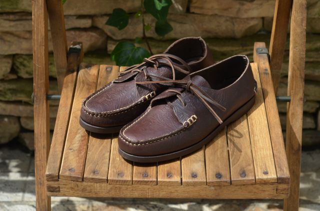 YUKETEN-2PCS OXFORD-_d0158579_10333944.jpg