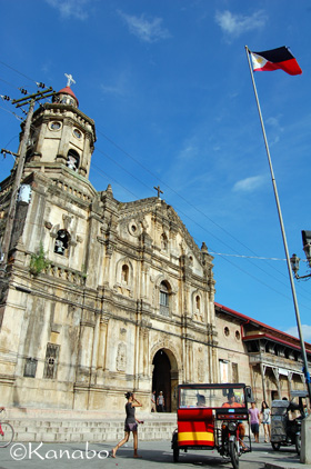 Visita Iglesia in Laguna_a0168980_17363897.jpg