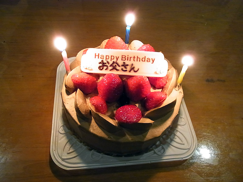 b0042282_22175268.jpg