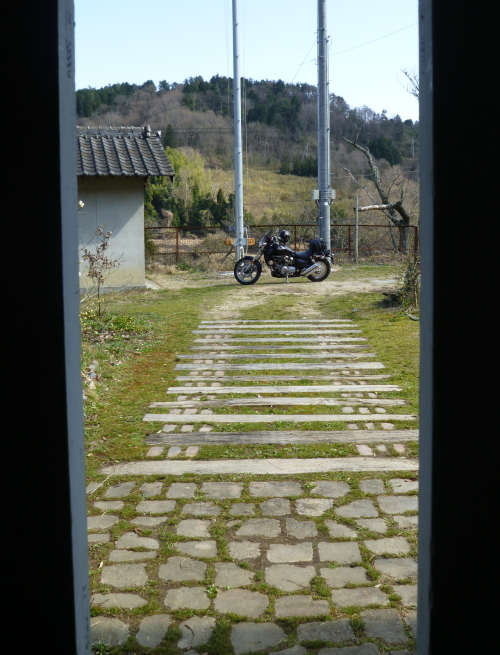 d0179983_8222021.jpg