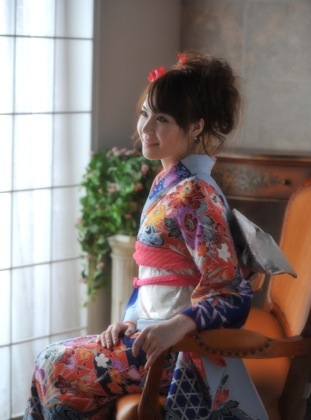 関東の大都市にお住まいのYさん...お母さんの実家のある鳥取...._b0194185_22555984.jpg