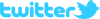 c0160185_21121053.png