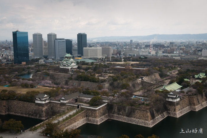 ＮＨＫ生放送_e0092186_2247420.jpg