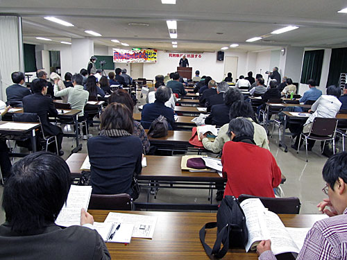 a0188487_14452370.jpg