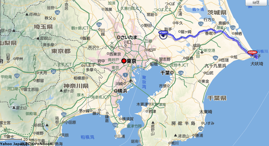 b0229187_19143648.png