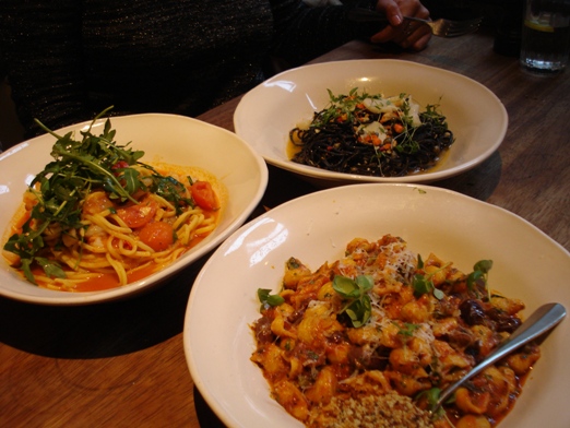 c0132488_0242889.jpg