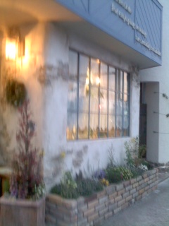 d0147488_23233746.jpg