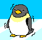 e0137390_200998.gif