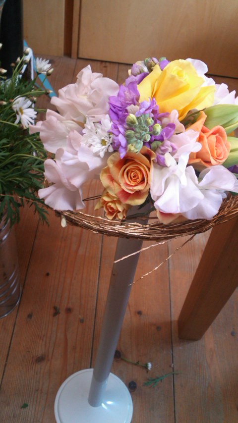 f0223290_6493593.jpg
