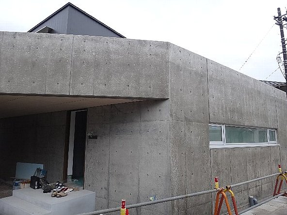 f0125091_1282093.jpg