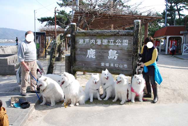 みかん家のお山オフに初参加_b0120492_15171920.jpg