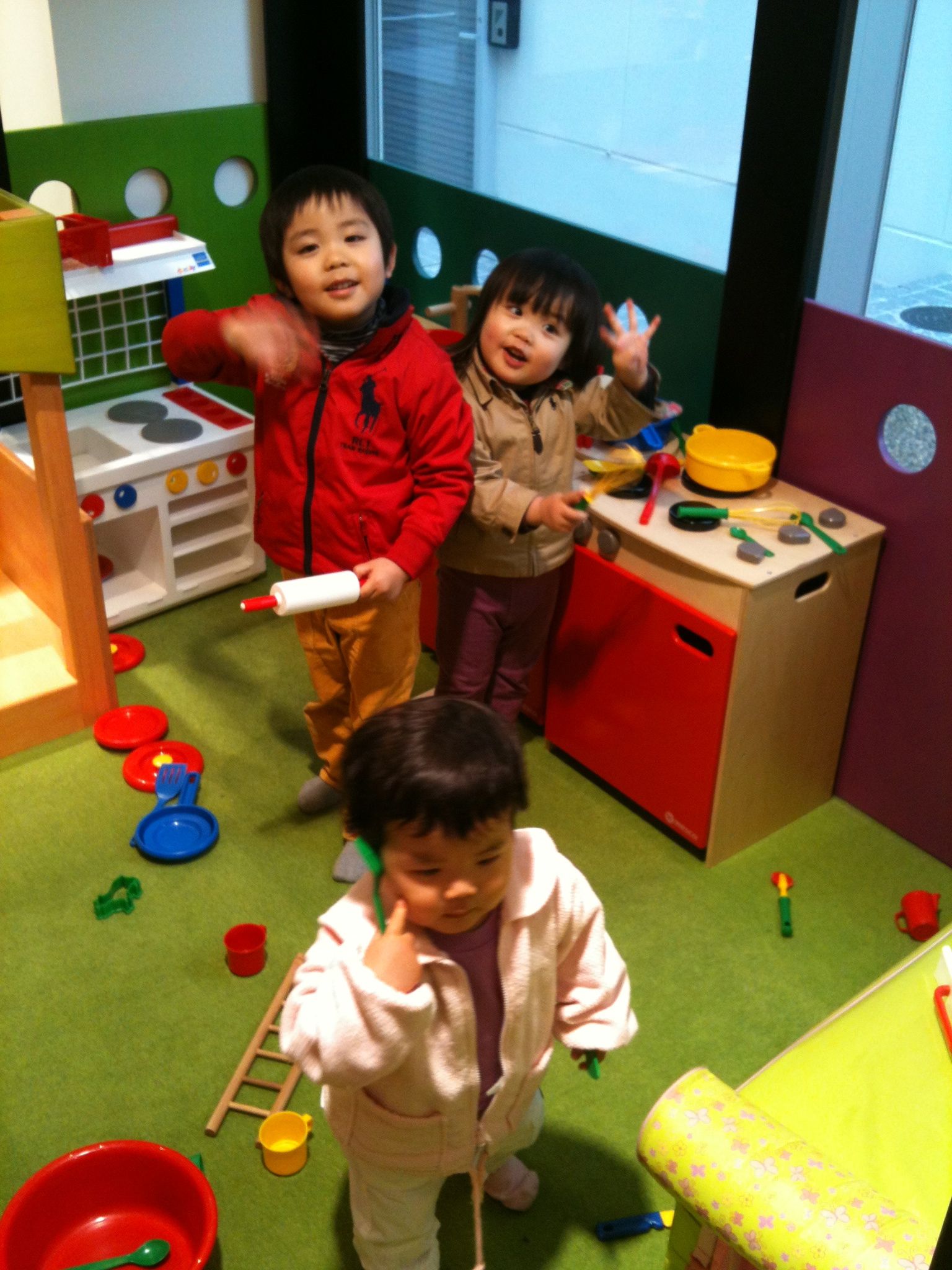 c0018092_8355731.jpg