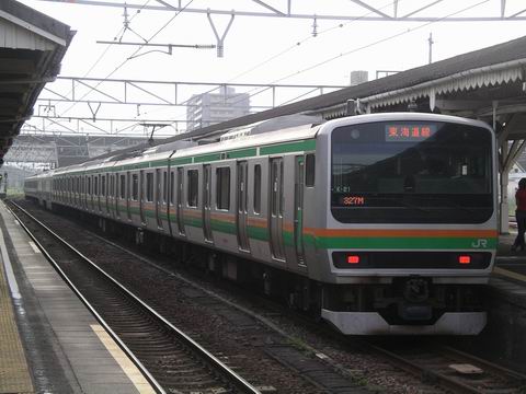e0094492_054856.jpg