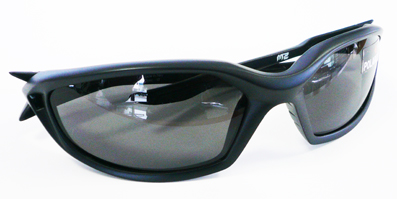SPY長渕剛さん復興ライブ着用・500本完全限定モデルM2(エムツー)入荷!_c0003493_1539429.jpg