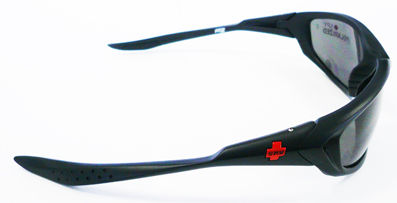 SPY長渕剛さん復興ライブ着用・500本完全限定モデルM2(エムツー)入荷!_c0003493_15402043.jpg