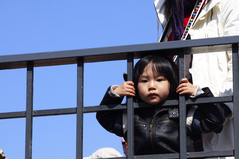 舞鶴公園　桜撮影会（2012.04.01）　part-3_d0147393_85211.jpg