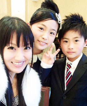 大阪2 結婚式♡_d0224894_1617660.jpg