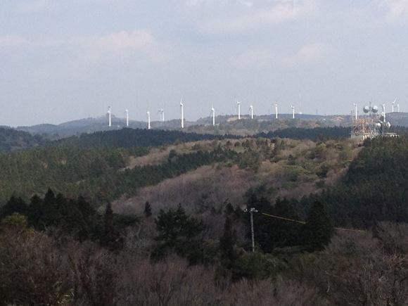 d0249994_1324310.jpg