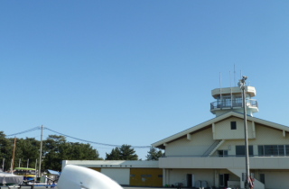 f0166694_2131410.jpg