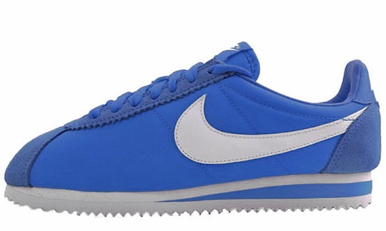 ・Nike Cortez・_f0223194_1863873.jpg