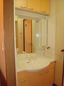 e0238095_17362711.jpg