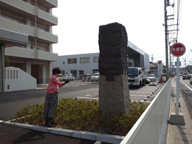 f0077595_6455814.jpg