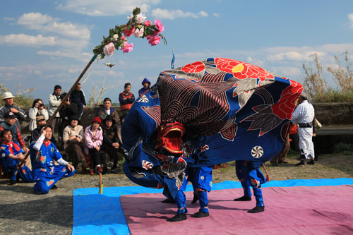 a0135396_2346564.jpg