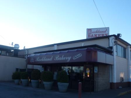 Rockland Bakery_b0101096_7443269.jpg